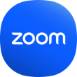 ZOOM Cloud Meetings