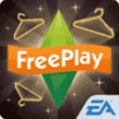 The Sims FreePlay