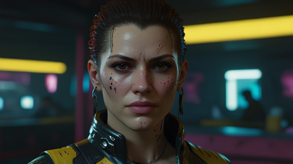 The Impact of Patch 1.5 on Cyberpunk 2077