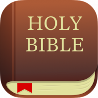 The Bible App Free + Audio, Daily Verse, Prayer