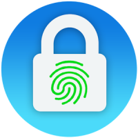Applock - Fingerprint Pro