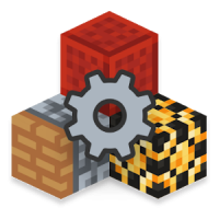 Redstone Builder for Minecraft PE
